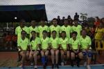 กิจกรรม ประมวนภาพกีฬาองค์กรปกครองท้องถิ่นไทย (อปท.) ตำบลท่าใ